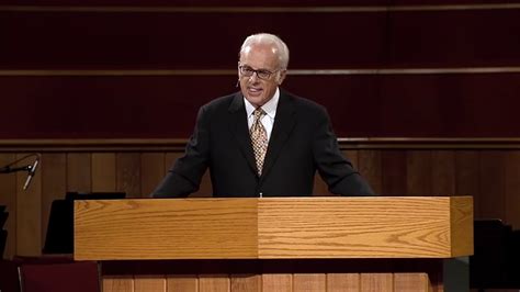john macarthur youtube recent sermons.